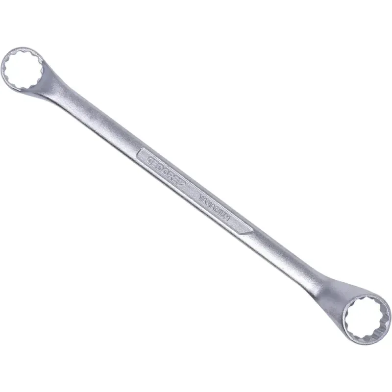 CHAVE-ESTRELA-DE-6-X-7-MM-GEDORE
