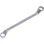 CHAVE-ESTRELA-DE-6-X-7-MM-GEDORE