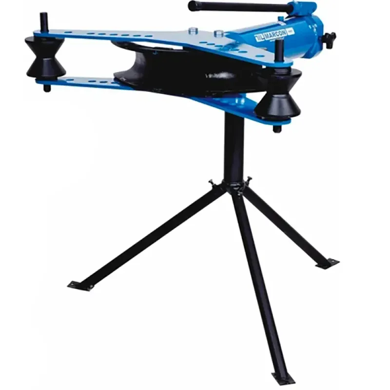 Curvador-De-Tubos-Hidraulico-De-1-2”-a-3”-4501-Marcon