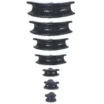 Curvador-De-Tubos-Hidraulico-De-1-2”-a-3”-4501-Marcon