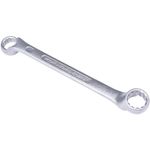 chave-estrela-de-1116-x-114-robust