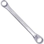 chave-estrela-de-1116-x-114-robust
