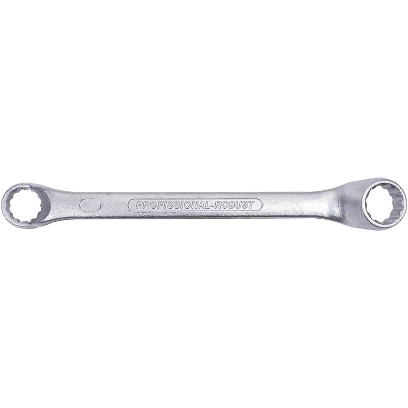 chave-estrela-de-1116-x-114-robust
