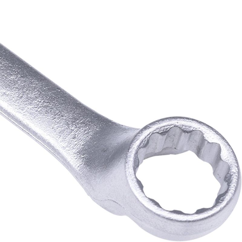 chave-estrela-de-1116-x-114-robust