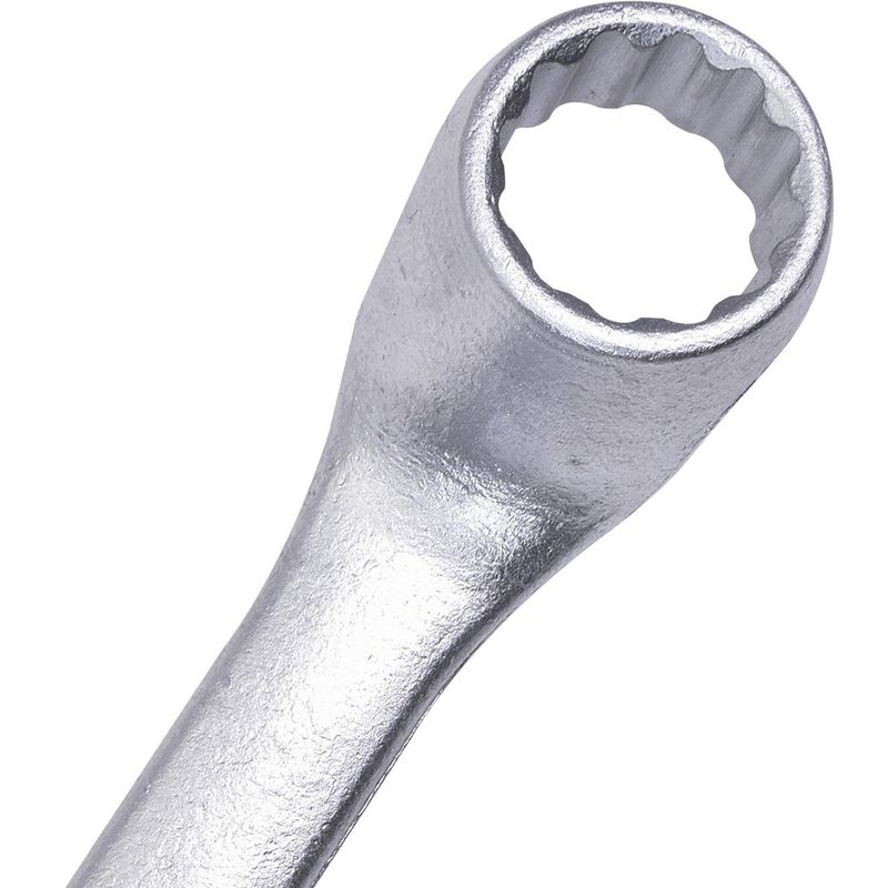 chave-estrela-de-1116-x-114-robust