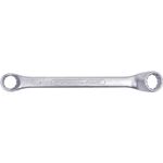 chave-estrela-de-118-x-114-robust
