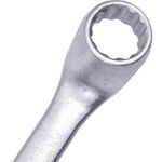 chave-estrela-de-118-x-114-robust