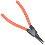 Alicate-para-Aneis-Externos-Bico-Reto-219010B-Belzer-Sata