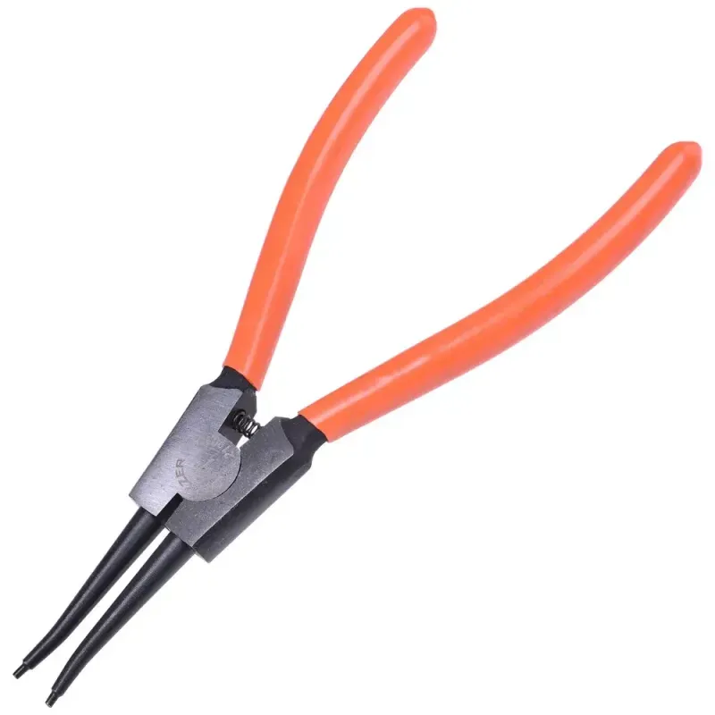 Alicate-para-Aneis-Externos-Bico-Reto-219010B-Belzer-Sata