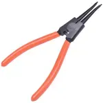 Alicate-para-Aneis-Externos-Bico-Reto-219010B-Belzer-Sata