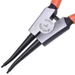 Alicate-para-Aneis-Externos-Bico-Reto-219010B-Belzer-Sata