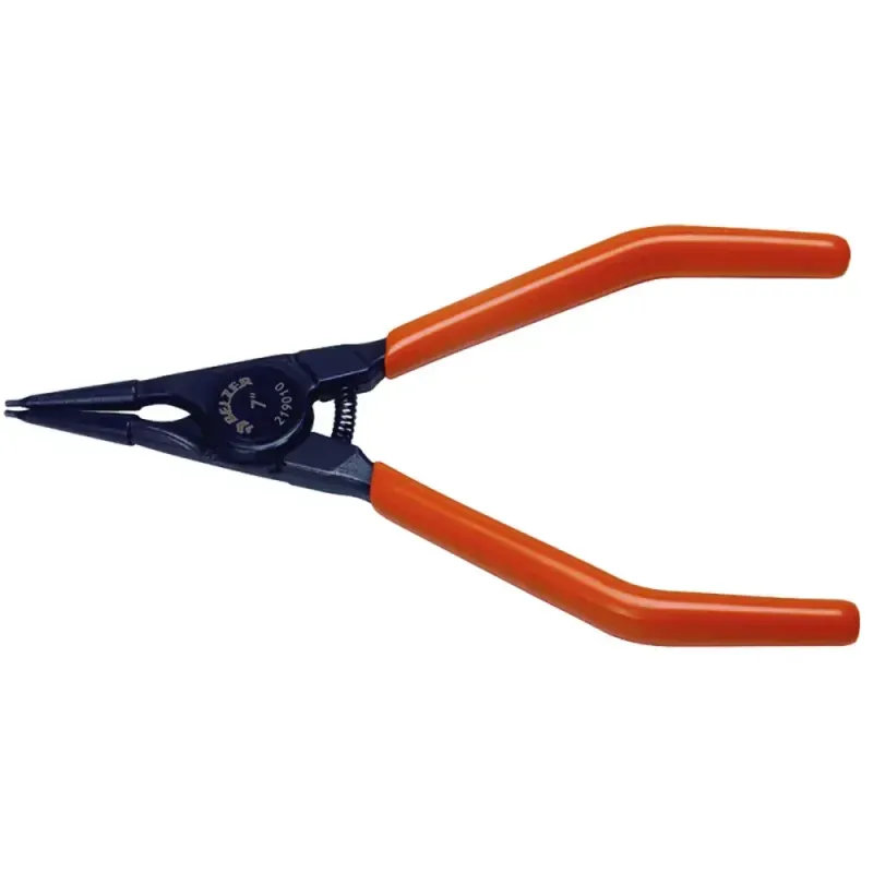 Alicate-para-Aneis-Externos-Bico-Reto-219010B-Belzer-Sata