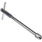 Vira-Macho-Manual-Longo-Tipo-T-Com-Catraca-Do-M5-Ao-M12-Kingtools-Vmt-2l
