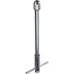 Vira-Macho-Manual-Longo-Tipo-T-Com-Catraca-Do-M5-Ao-M12-Kingtools-Vmt-2l