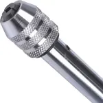 Vira-Macho-Manual-Longo-Tipo-T-Com-Catraca-Do-M5-Ao-M12-Kingtools-Vmt-2l