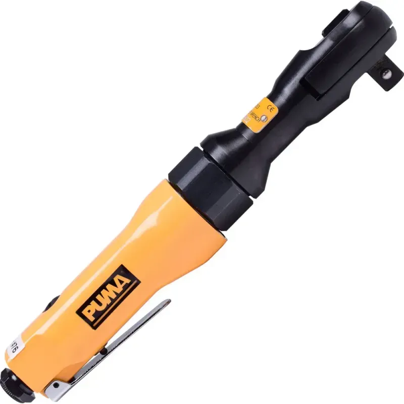 Chave-De-Catraca-Pneumatica-1-2--69Kgfm-AT-5053-Puma