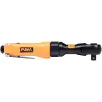 Chave-De-Catraca-Pneumatica-1-2--69Kgfm-AT-5053-Puma