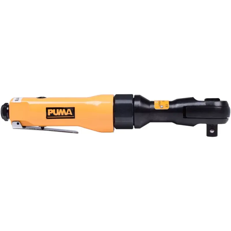 Chave-De-Catraca-Pneumatica-1-2--69Kgfm-AT-5053-Puma