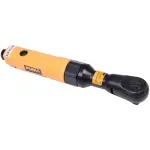 Chave-De-Catraca-Pneumatica-1-2--69Kgfm-AT-5053-Puma