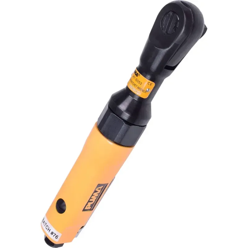 Chave-De-Catraca-Pneumatica-1-2--69Kgfm-AT-5053-Puma