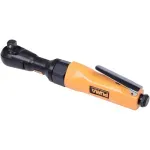 Chave-De-Catraca-Pneumatica-1-2--69Kgfm-AT-5053-Puma