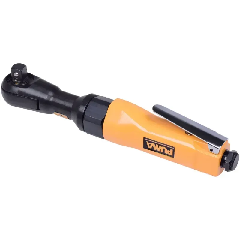 Chave-De-Catraca-Pneumatica-1-2--69Kgfm-AT-5053-Puma