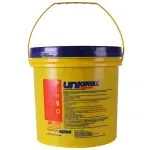 Graxa-Azul-Unigrax-Ca-2-10kg-Ingrax