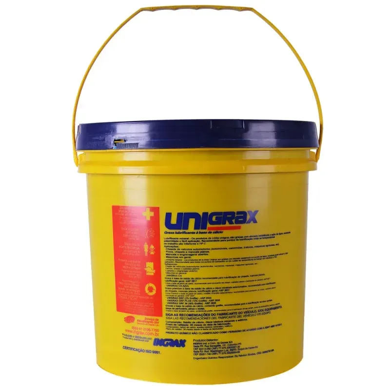 Graxa-Azul-Unigrax-Ca-2-10kg-Ingrax