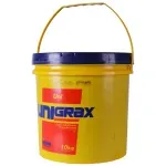 Graxa-Azul-Unigrax-Ca-2-10kg-Ingrax