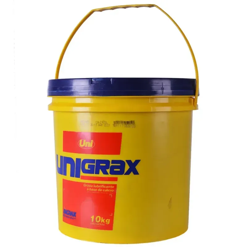 Graxa-Azul-Unigrax-Ca-2-10kg-Ingrax