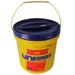 Graxa-Azul-Unigrax-Ca-2-10kg-Ingrax