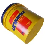 Graxa-Azul-Unigrax-Ca-2-10kg-Ingrax