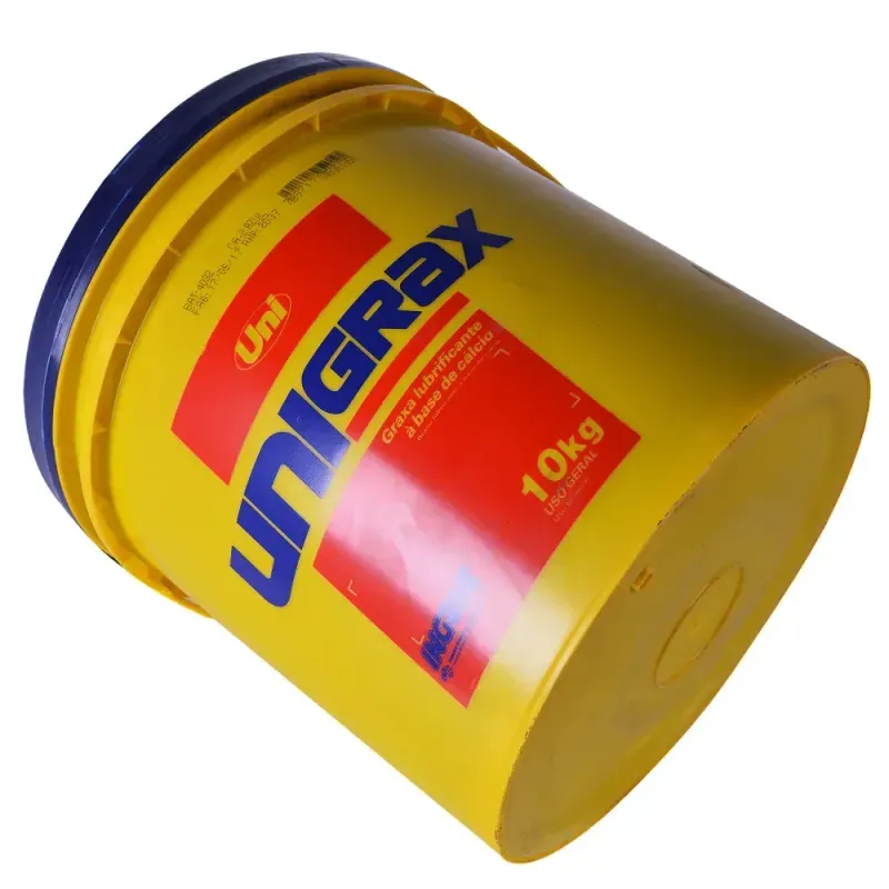 Graxa-Azul-Unigrax-Ca-2-10kg-Ingrax