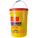 Graxa-Castanha-Unigrax-Para-Chassis-Ca-2-20kg-Ingrax