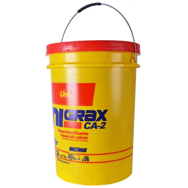 Graxa-Castanha-Unigrax-Para-Chassis-Ca-2-20kg-Ingrax