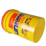 Graxa-Castanha-Unigrax-Para-Chassis-Ca-2-20kg-Ingrax