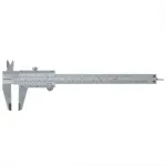 PAQUIMETRO-ACO-CARBONO-200MM-005MM-KINGTOOLS-500200
