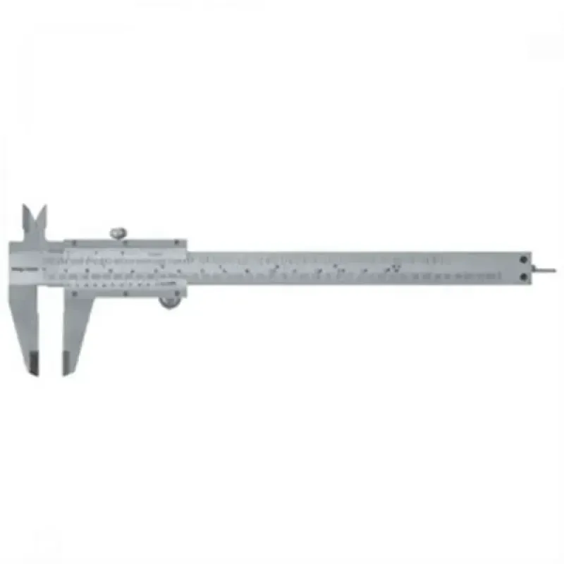 PAQUIMETRO-ACO-CARBONO-200MM-005MM-KINGTOOLS-500200