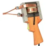 Ferro-de-Solda-Tipo-Pistola-de-Madeira-750W-127V-Bumafer