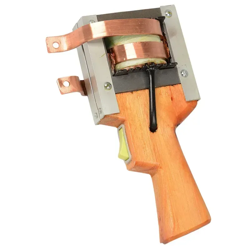 Ferro-de-Solda-Tipo-Pistola-de-Madeira-750W-127V-Bumafer
