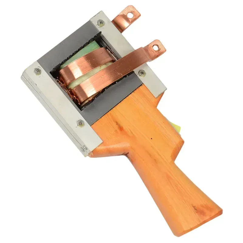 Ferro-de-Solda-Tipo-Pistola-de-Madeira-750W-127V-Bumafer