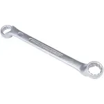 CHAVE-ESTRELA-DE-3-4-X-25-32-ROBUST
