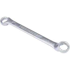 CHAVE ESTRELA DE 3/4 X 25/32 ROBUST