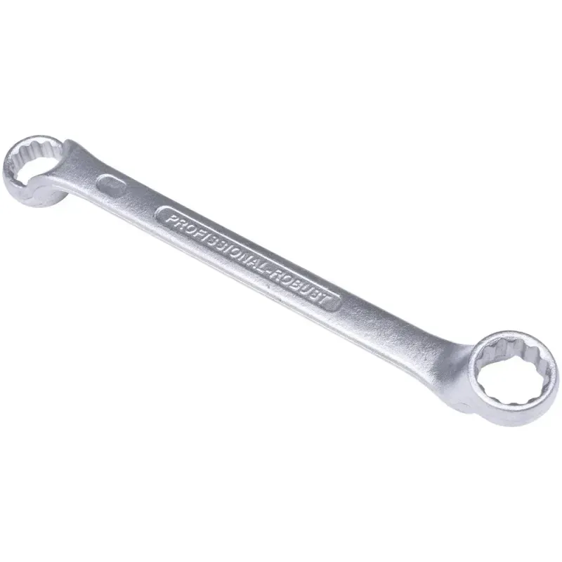 CHAVE-ESTRELA-DE-3-4-X-25-32-ROBUST