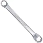 CHAVE-ESTRELA-DE-3-4-X-25-32-ROBUST