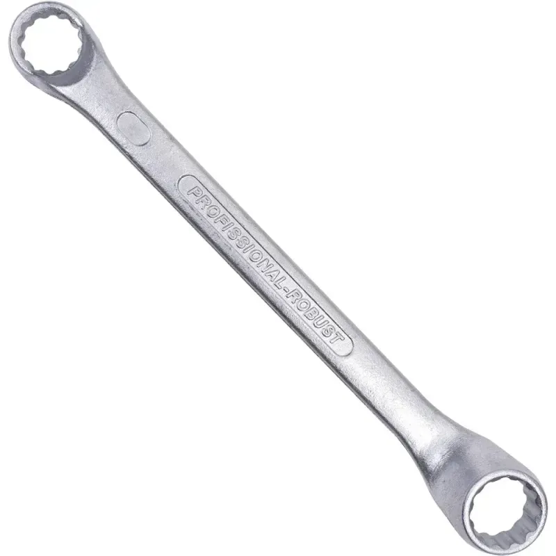 CHAVE-ESTRELA-DE-3-4-X-25-32-ROBUST