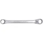 CHAVE-ESTRELA-DE-3-4-X-25-32-ROBUST