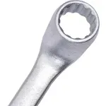 CHAVE-ESTRELA-DE-3-4-X-25-32-ROBUST