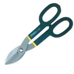 Tesoura-Chapa-Multiuso-Stanley-14-556---10-