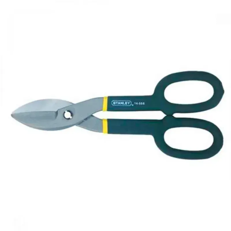 Tesoura-Chapa-Multiuso-Stanley-14-556---10-
